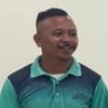 arisabit97