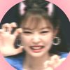 kim.eunhoo.ofc