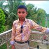 aronno.raj3