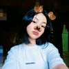 wdy_rhmdhn
