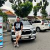 Furqaan.suzukibitriau