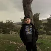 shadyaadam4