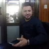 gauhivzemkib.asem