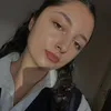 ts_ge0rgieva