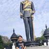 zawwinwin01
