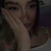 the_dia.ana