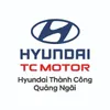 hyundai_quangngai