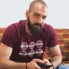 yousef.n.haddad