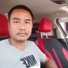 shovalimbu11