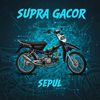 saepul_rbt