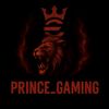 gamingtgsn1