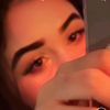 itx.merrygurl93