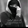 rabiiiiii120