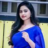 ovimanipagli96