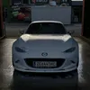 icecold_miata