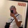 _amine_229