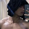gyfckcrottt666