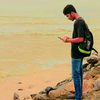 sasankainduvara0809