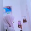 aini.ramdhani
