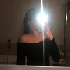 kdg_luise