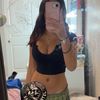kailea.spammm