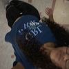 dodazzz_priv