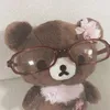 lil_myxx