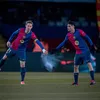 viscabarca_10.11.9
