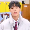 niyuk_0
