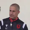 Sylvinho | Fan Page