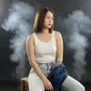 airabete