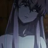 sonikk_xxd