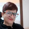maria.melis12