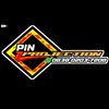 PIIN_PROJECT