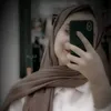 user8104791096204