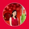 Nhà Mây chia sẻ
