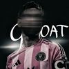 goat_mudr_11