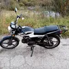 bay.bay5230