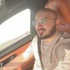 qusaysalem0797