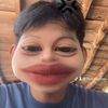 sovanarith.choun