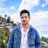 voicer_rahim_mahmu