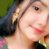 alaeinaanowaraksha0