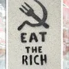 rote_sonne_eat_the_rich