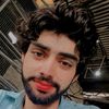 asmat.sohrani32