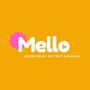 Mellovibe.co