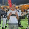 omar.khattab35