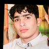 ahmedbamphq