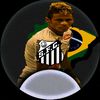 iam3nb.editsof.football
