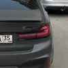 skodastreetraicing