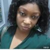 sweetgee101